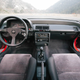 Illustration for article titled At $8,000, Would You Wanna Try This 1991 Honda Civic Si on For Size?